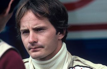 На тази дата преди 38 години си отиде 