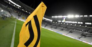 Ювентус може да загуби още 20 точки