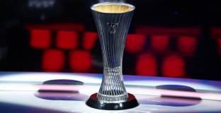 Известни са потенциалните съперници на ЦСКА в Европа