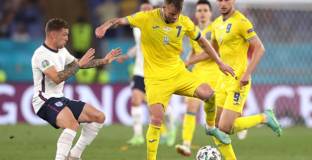 Караваев: Допуснахме много грешки