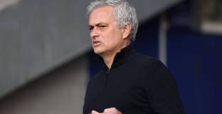 Ди Мария: Моуриньо можеше да прегази всеки