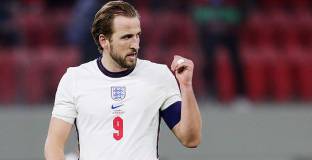 Кейн: Не сме свършили работата си