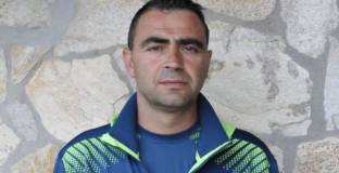 Директор на Берое: Лудогорец е най-добрият отбор у нас