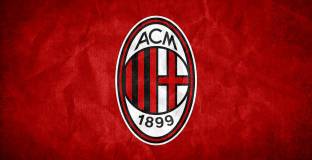 Главният скаут на Арсенал преминава в Милан