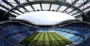 Ман Сити отново ще разбие Шахтьор