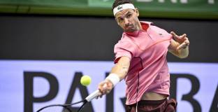 Гришо с обрат срещу Ечевери