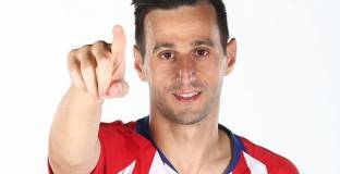 Калинич се контузи