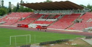 ЦСКА привлече национал на Исландия