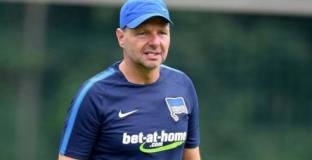 Георги Марков: Уволнението на Петри е политическо