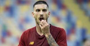 Пелегрини: Получихме шамар, който заслужавахме