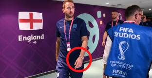 Кейн все пак подкрепи ЛГТБ - общността 