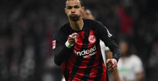 Екитике назова Ман Юнайтед свой любим отбор