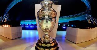 Купата на Америка 2020 ще се проведе в нов формат