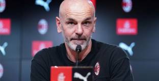 Пиоли: Липсваше ни качество