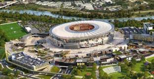 Отслабена Рома може да отстъпи и на Юве