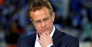 Рангник: Байерн изглежда по-добре, отколкото преди три дни