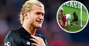 Кариус играл със сътресение на мозъка във финала в ШЛ 