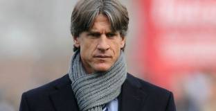 Левски държи италианец в неведение – той се явява План Б