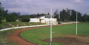 Евтини билети за феновете на Локо Пловдив при старта на защитата на Купата