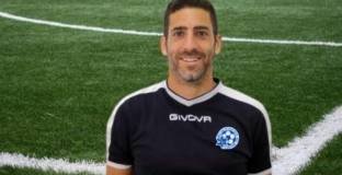 Треньорът на Апоел: Черно море е много добър отбор