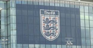 ФА: Приветстваме, че някои клубове изоставиха Суперлигата
