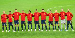 Себайос: Наш гол щеше да промени играта