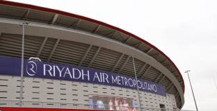 Атлетико ще задържи Реал Мадрид този път