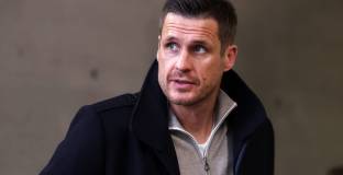 Тотнъм гледа към Себастиан Кел за спортен директор