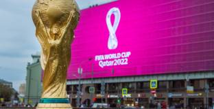  Назоваха фаворита на Световното 