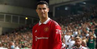 Интер Маями предложи рекордна заплата на Роналдо 