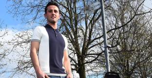 30-годишен загина в катастрофа 