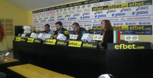 Хаос и абсурди  закопават  рали България, пилоти искат да се състезават под чужд флаг