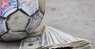 Клубовете са похарчили над 7 милиарда за трансфери през 2018-та