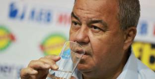 Босът на Локо София: Да, мислим за участие в евротурнирите