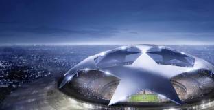  Норвежец ще ръководи мача между Лудогорец и Олимпия 