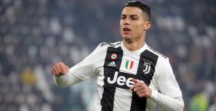 Роналдо иска Сари да води Ювентус