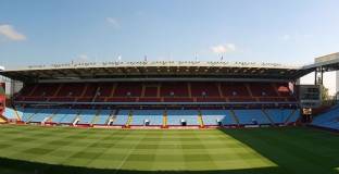 Ман Юнайтед ще се справи на Вила Парк