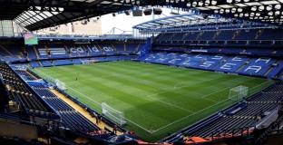 Челси ще иска да мъсти на Юнайтед в Купата