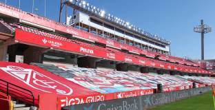 Реал ще се върне с победа в Гранада