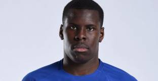 Зума: Подобрих се в Евертън