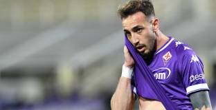 Кастровили бе откаран в болница