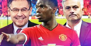 Бартомеу: Доволен съм от състава на Барса