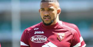  Интер и Торино преговарят за Бремер