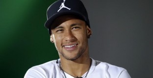 Официално: Неймар е най-скъпият футболист в историята на футбола 