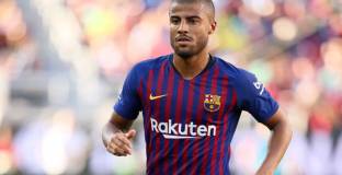 Рома се интересува от Рафиня