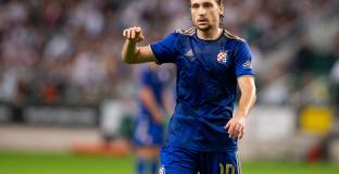  Арсенал и Ливърпул проявяват интерес към Майер