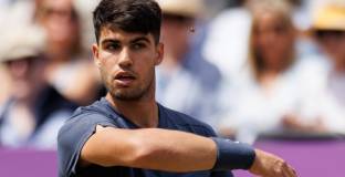 US Open 2025: Резултати при мъжете от 29-30 август