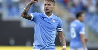 Имобиле аут за неопределен срок 