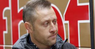 Манчев: Тепърва ни предстои много работа