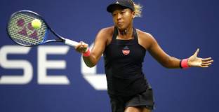Осака: Надявам се, че Серина не ми се сърди за финала в US Open - 2018